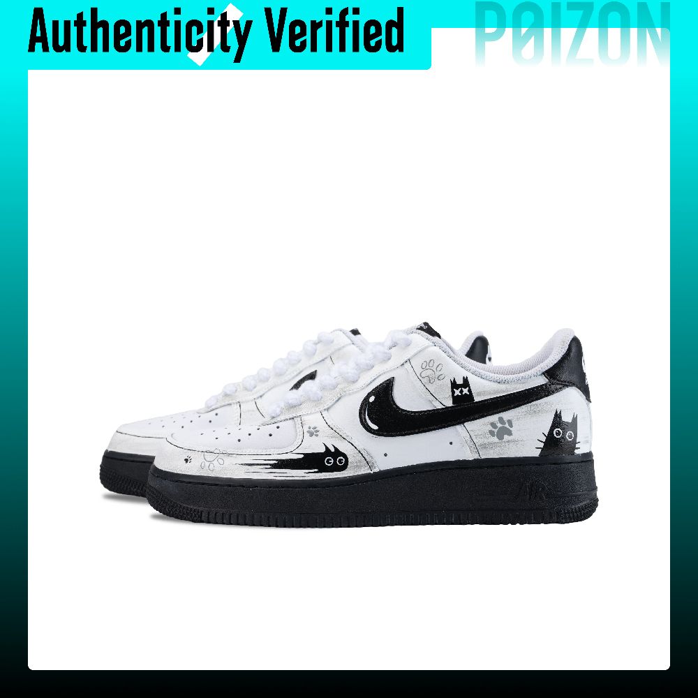 Nike Air Force 1, chaussures d - Nike Shoes Air Force 1 avis et prix