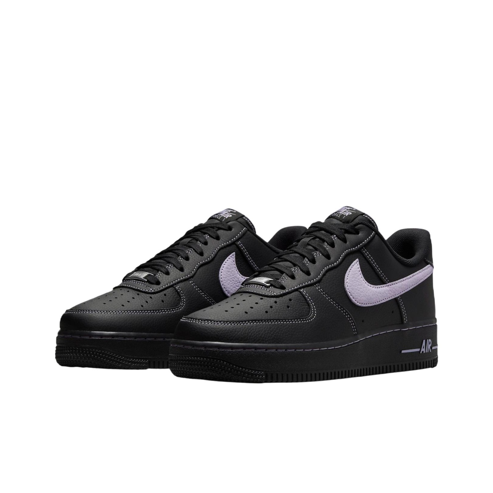 Chaussures de skateboard basse - Nike Shoes Air Force 1 avis et prix