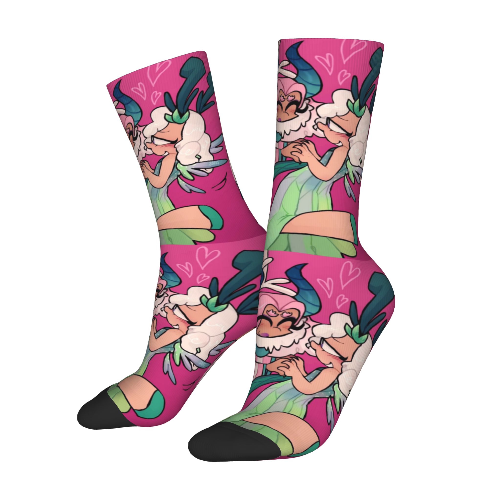 Chaussettes personnalisées My  - Dress Sock Men avis et prix