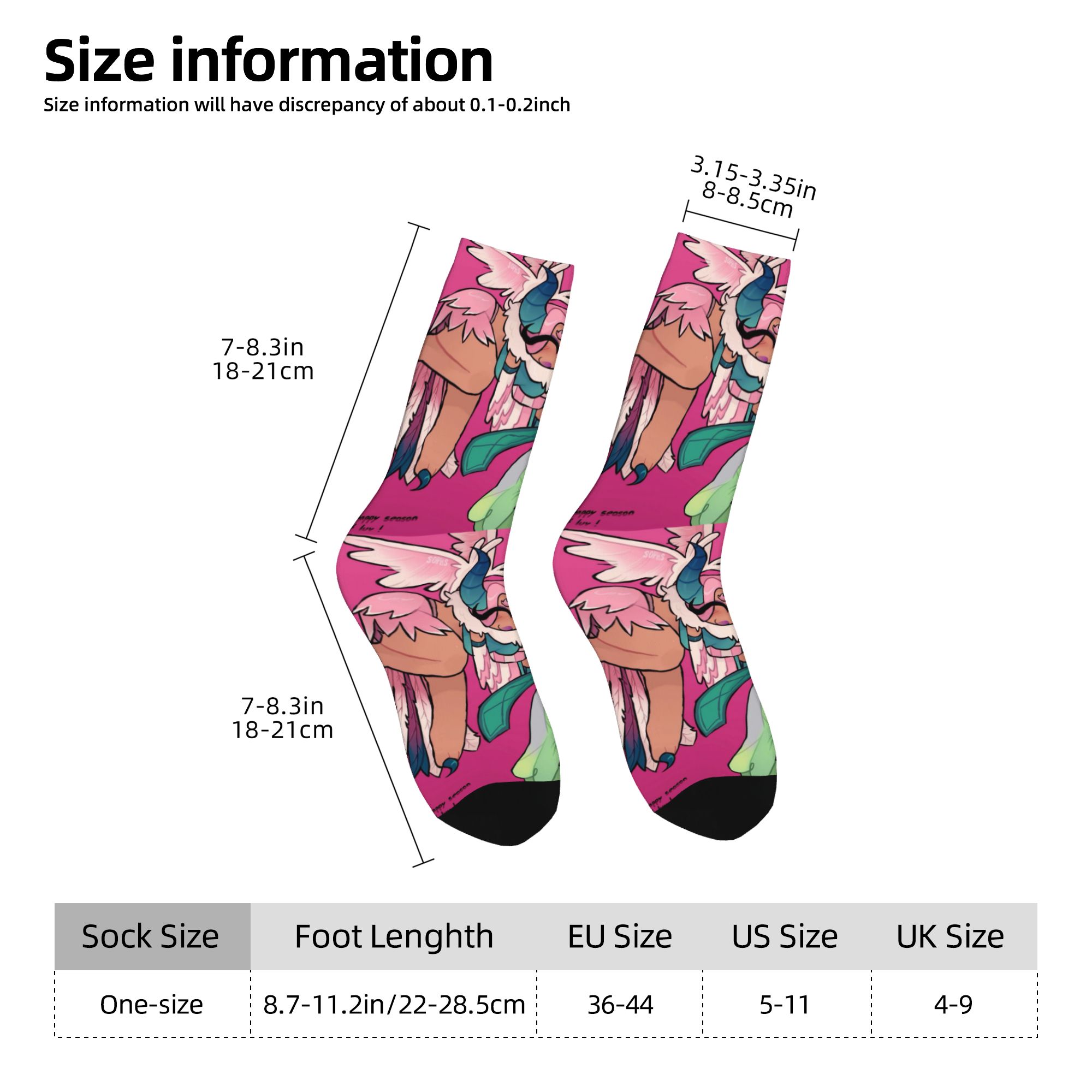 Chaussettes personnalisées My  - Dress Sock Men avis et prix