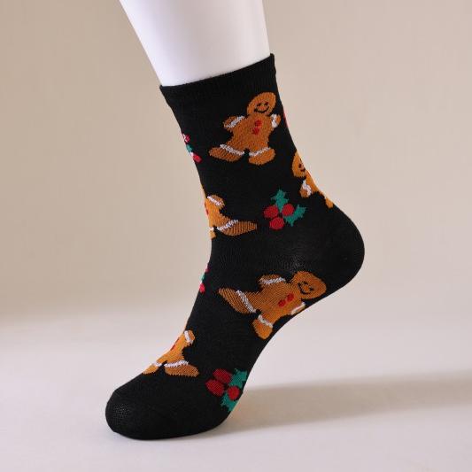 Pack de 1/3 chaussettes en cot - Cotton Crew Sock Pack avis et prix
