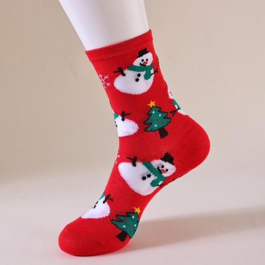 Pack de 1/3 chaussettes en cot - Cotton Crew Sock Pack avis et prix