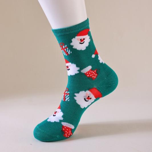 Pack de 1/3 chaussettes en cot - Cotton Crew Sock Pack avis et prix