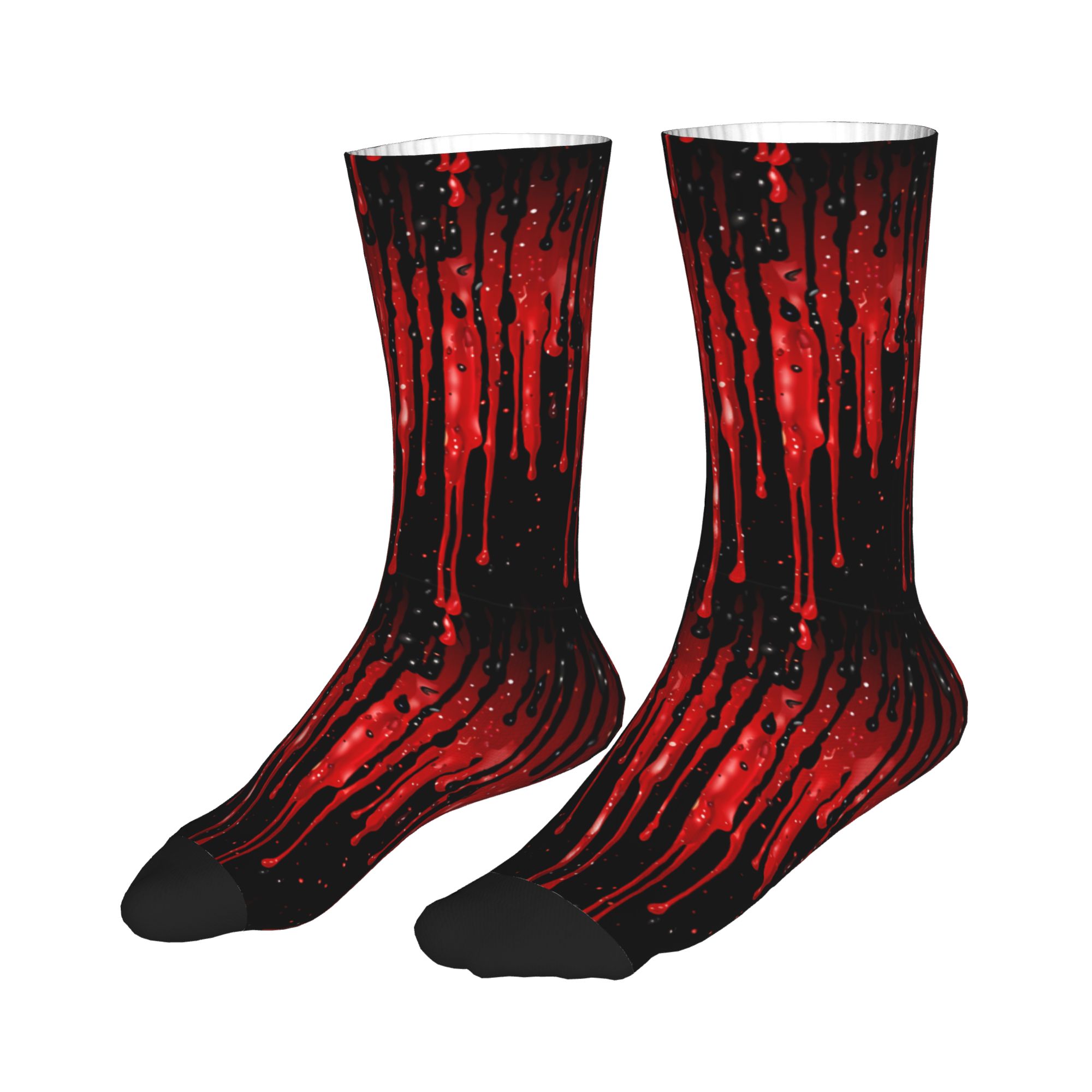 Chaussettes unisexes pour homm - Dress Sock Men avis et prix