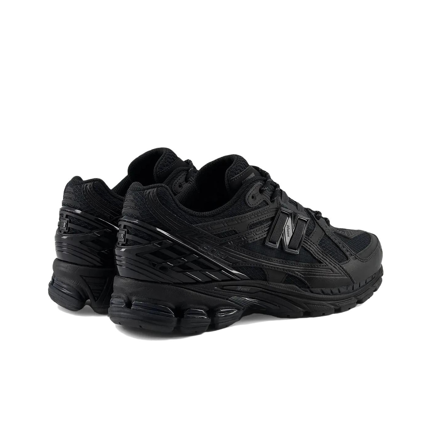Chaussures décontractées New B - New Balance Shoes 9060 avis et prix