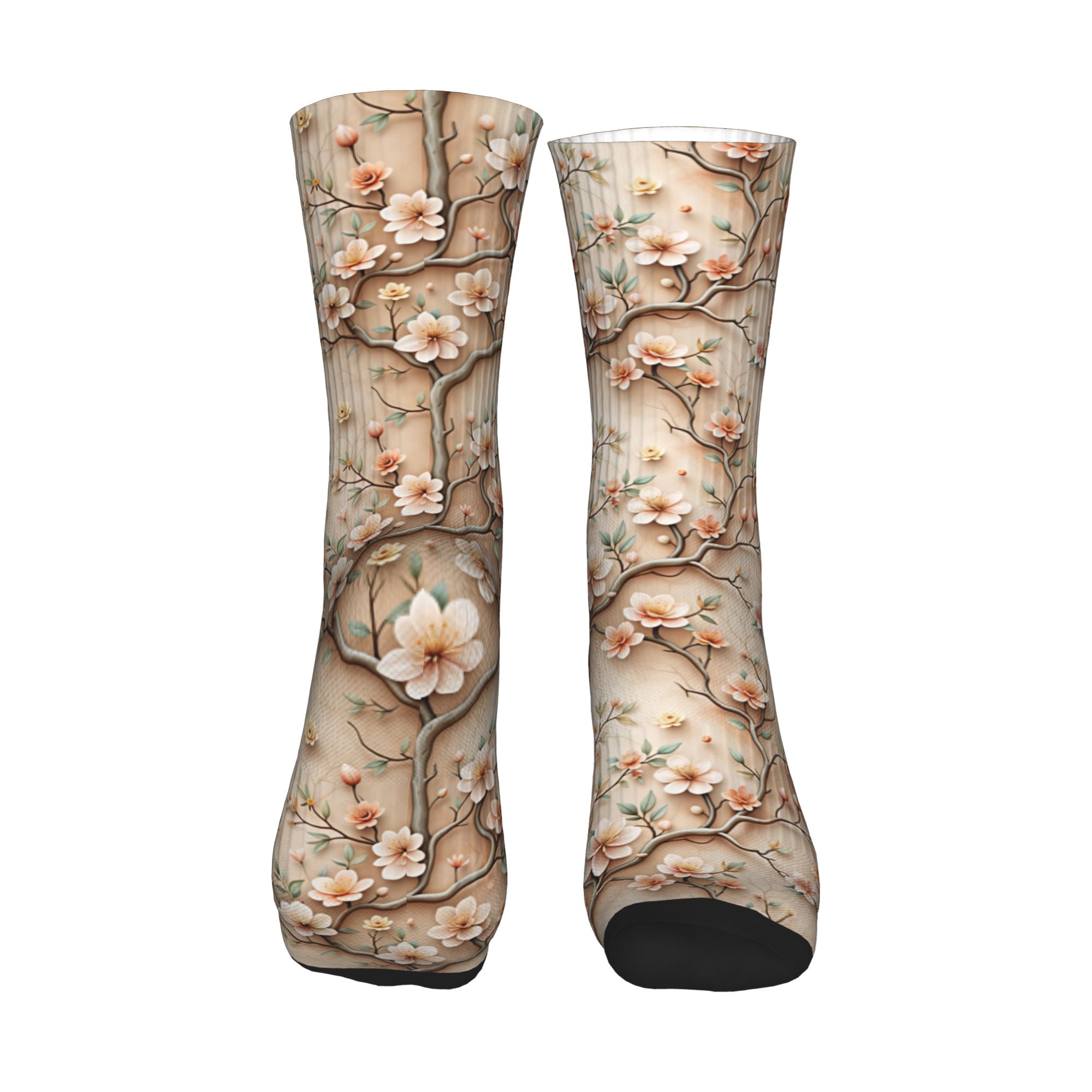 Chaussettes unisexes amusantes - Dress Sock Men avis et prix