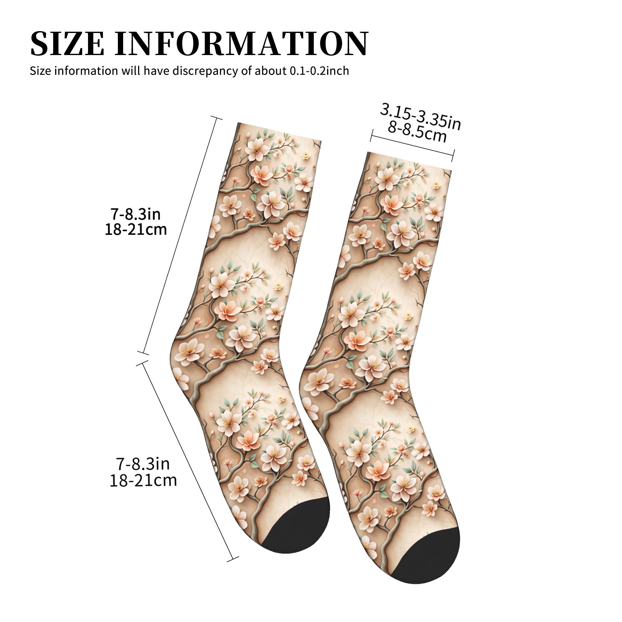 Chaussettes unisexes amusantes - Dress Sock Men avis et prix
