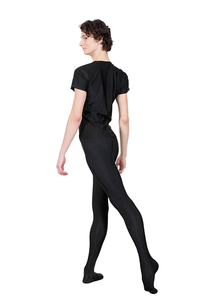 Collants de danse pour hommes, - Dress Sock Men avis et prix