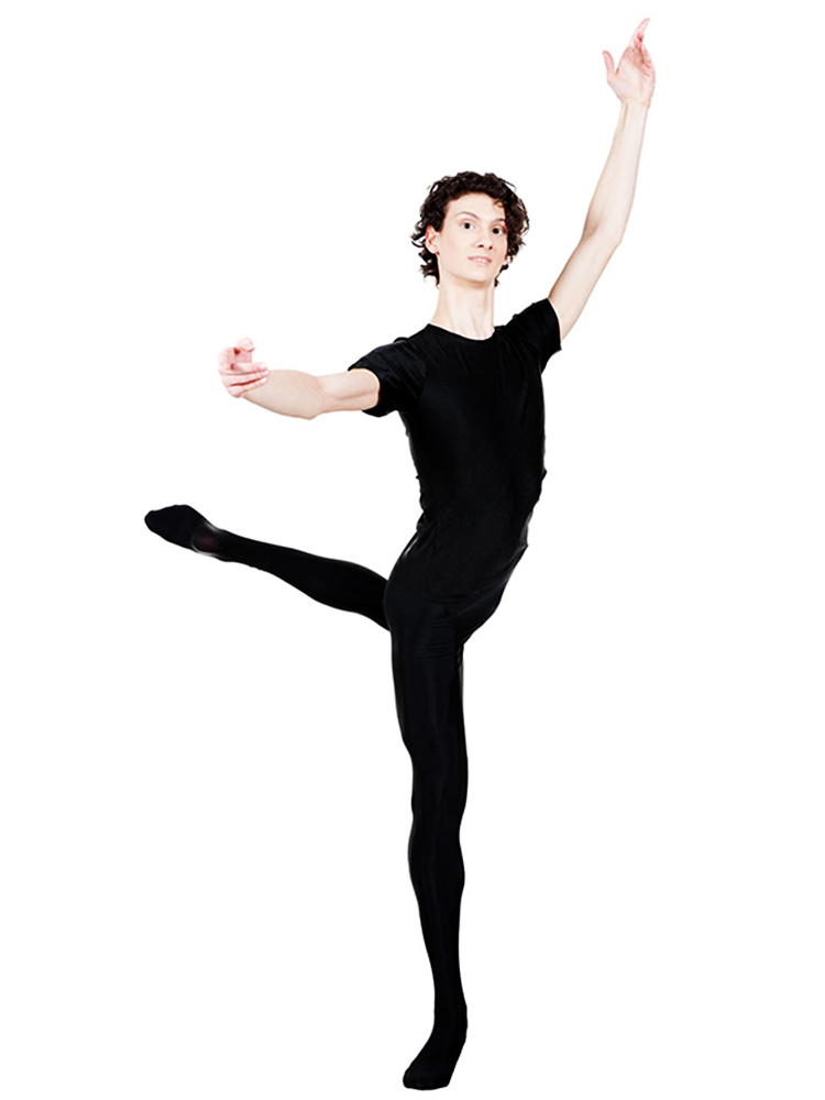 Collants de danse pour hommes, - Dress Sock Men avis et prix