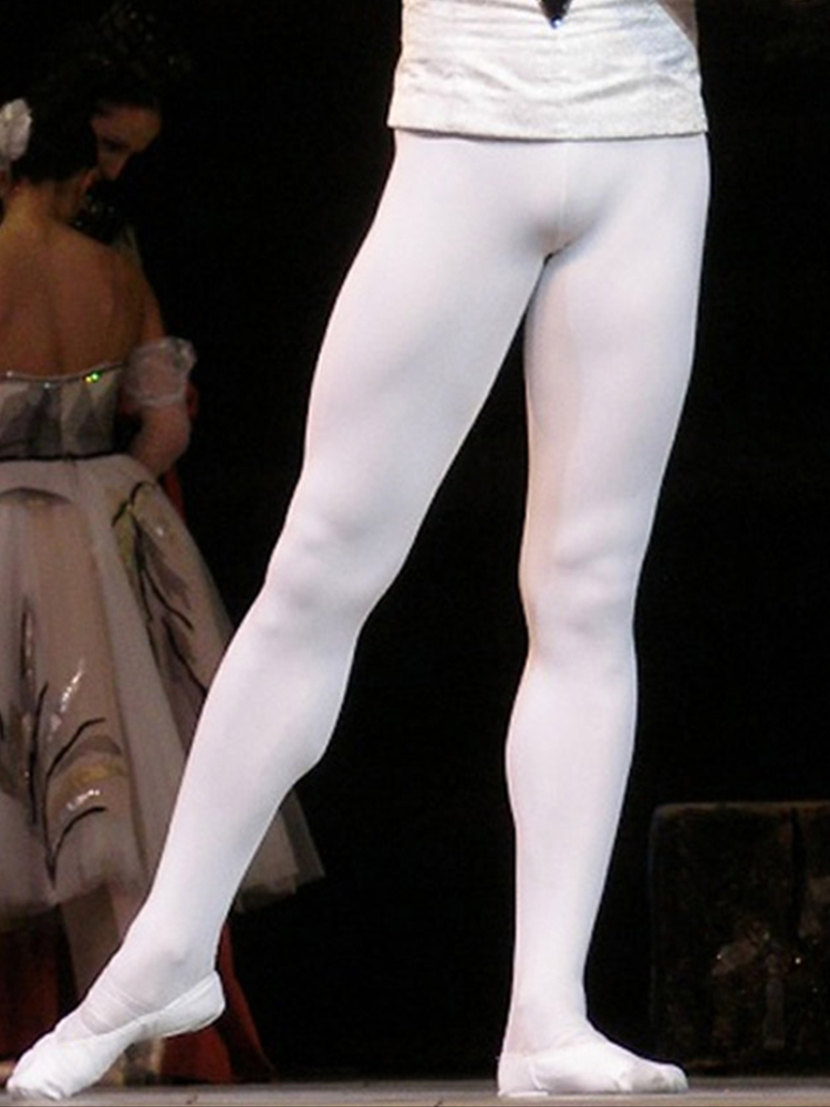 Collants de danse pour hommes, - Dress Sock Men avis et prix