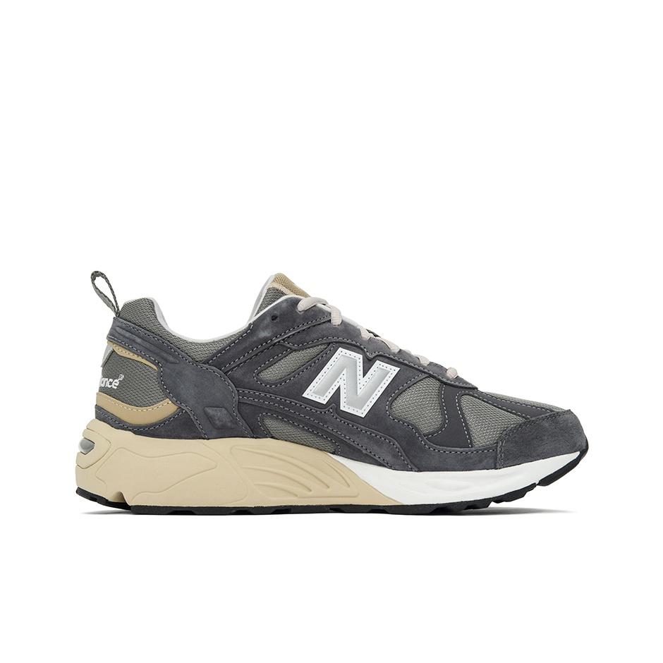 New Balance NB 878 Chaussures  - New Balance Shoes 9060 avis et prix